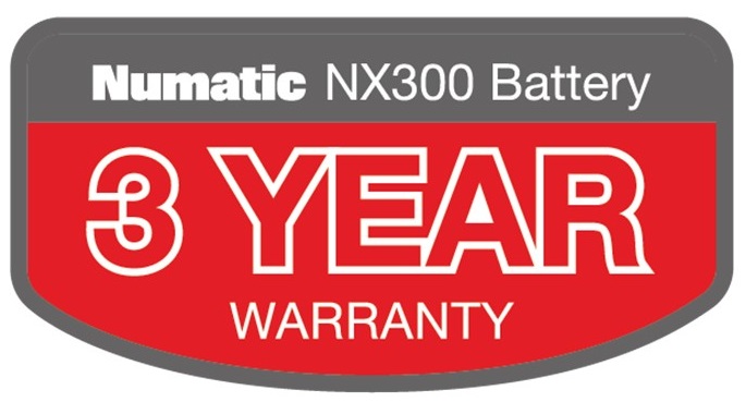 NX300_Battery_Warranty